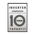 Додаткові зобов'язання 10 років